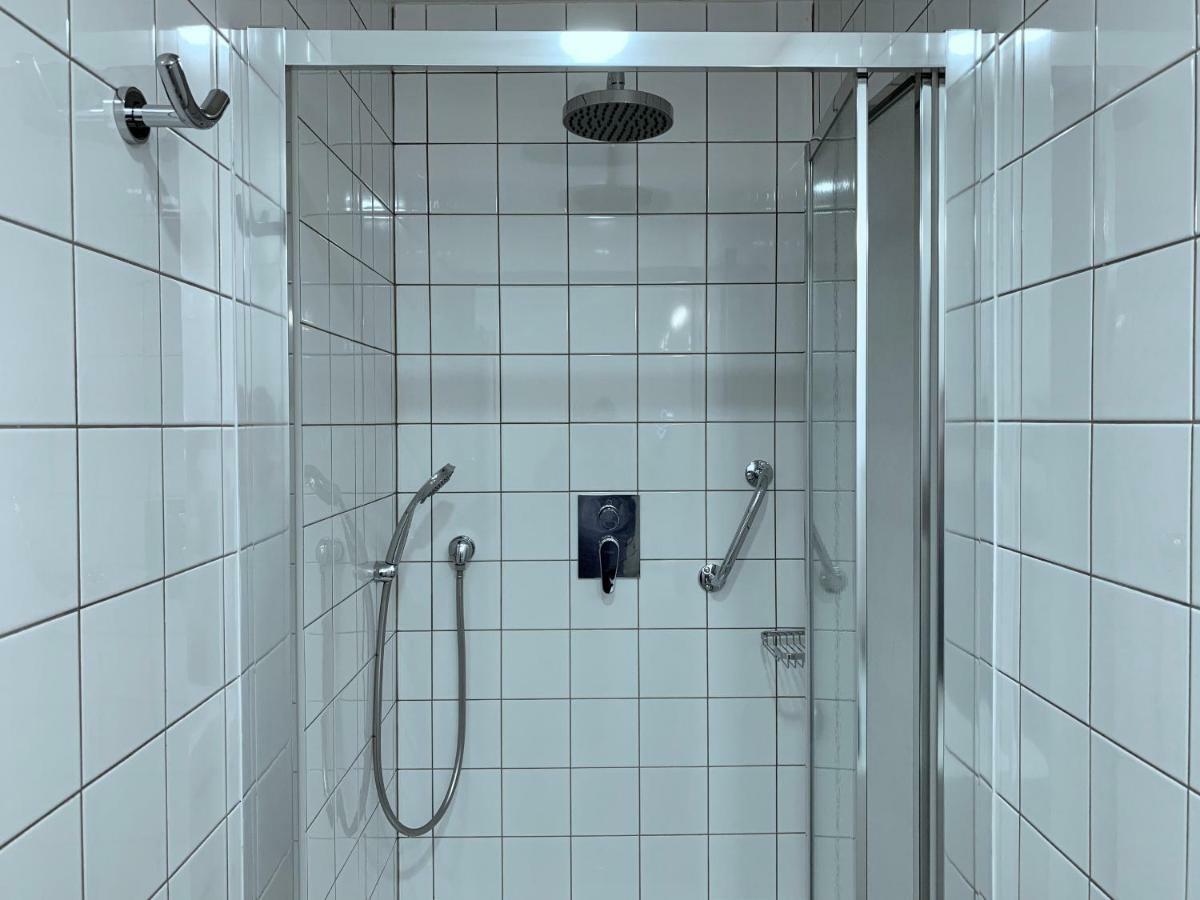 Marienbad Apartment Екстериор снимка
